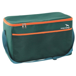 Chladící taška Easy Camp Easy Cooler L