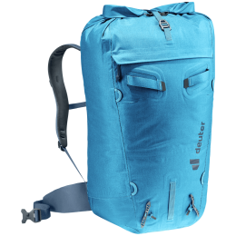 Batoh Deuter Durascent 30