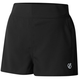 Dámské kraťasy Dare 2b Off Trail Short