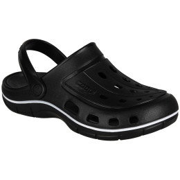 Pánské sandály Coqui Jumper 6351