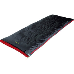 Spací pytel High Peak Ranger