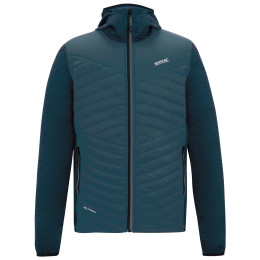 Pánská bunda Regatta Andreson Marl Hybrid