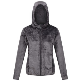 Dámská mikina Regatta Julissa III