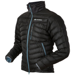 Pánská péřová bunda Sir Joseph Apris Man II