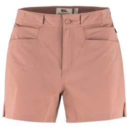 Dámské kraťasy Fjällräven High Coast Lite Shorts W