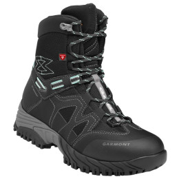 Dámské boty Garmont Momentum Wp Wms
