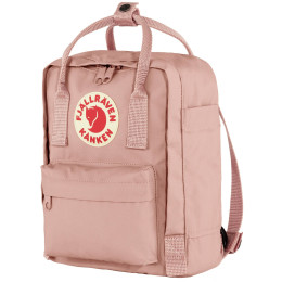 Batoh Fjällräven Kanken Mini 7