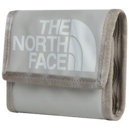Peněženka The North Face Base Camp Wallet