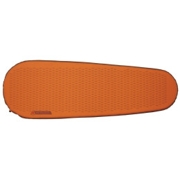 Robens Air Impact 3,8 Cm Isomatte