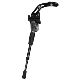 Stojan na kolo One Zadní stavba