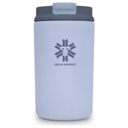 Termoska Snow Monkey Buzz 0.28L