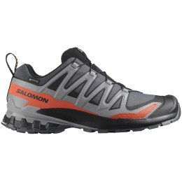 Pánské boty Salomon Xa Pro 3D V9 Wide Gore-Tex