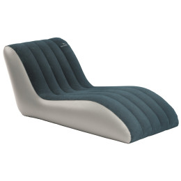 Nafukovací lehátko Easy Camp Comfy Lounger