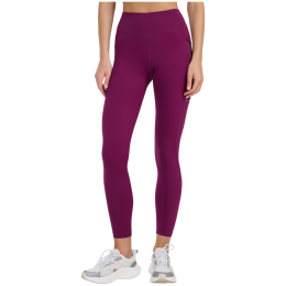Dámské legíny 4F Tights Fnk F476