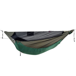 Hamaka Ticket to the moon ProMat Hammock