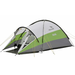 Stan Easy Camp Phantom 200 model 2013