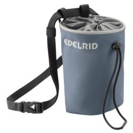 Pytlík na magnézium Edelrid Chalk Bag Rodeo small