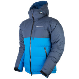 Pánská bunda Sir Joseph Spire II