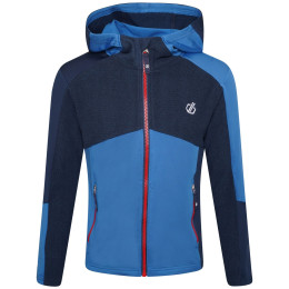 Dětská funkční mikina Dare 2b Hero Core Stretch