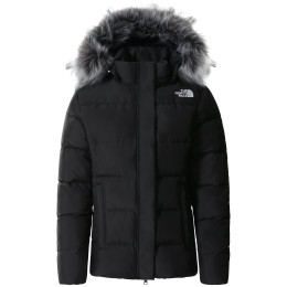 Dámská bunda The North Face W Gotham Jacket