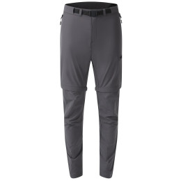 Pánské kalhoty Regatta Tuned In Pro Zip Off II Trouser