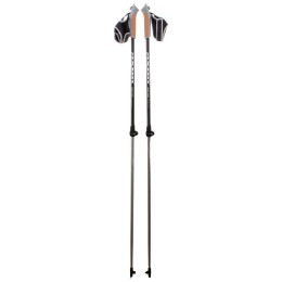 Nordic walking hole Axon Vario