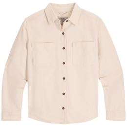 Dámská košile Royal Robbins W Lieback Button-up L/S