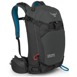 Batoh Osprey Kamber 32
