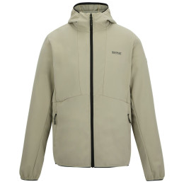 Pánská bunda Regatta Tredmoor