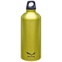 Láhev Salewa Traveller Alu Bottle 1,0 l