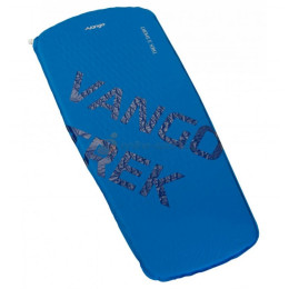 Karimatka Vango Trek 3 Short