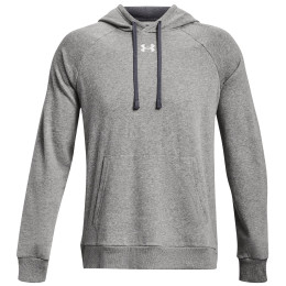 Pánská mikina Under Armour Rival Fleece Hoodie