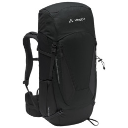 Turistický batoh Vaude Asymmetric 42+8