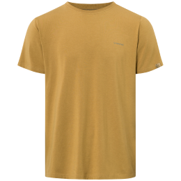 Pánské funkční triko Viking Harvi