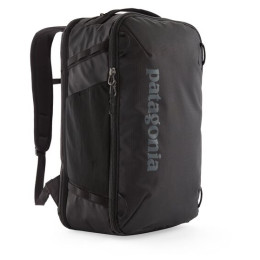 Batoh Patagonia Black Hole Mini MLC