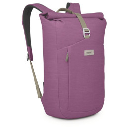 Městský batoh Osprey Arcane Roll Top Pack