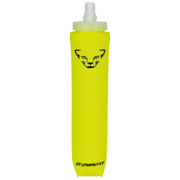 Láhev Dynafit Flask 500Ml