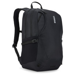 Batoh Thule EnRoute 23L