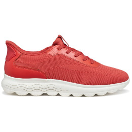 Dámské boty Geox D Spherica Plus