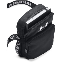 Taška přes rameno Under Armour Loudon Crossbody