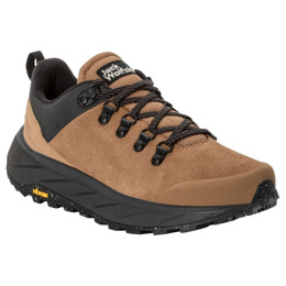 Dámské boty Jack Wolfskin Terraventure Urban Low W