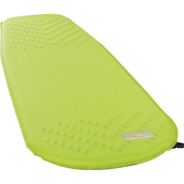 Karimatka Thermarest Trail Lite Women's Regular