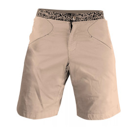 Dámské kraťasy Nograd Liberty Short