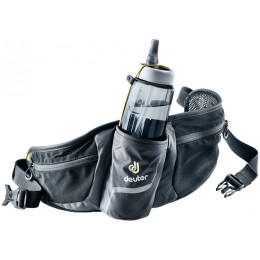 Ledvinka Deuter Pulse 2