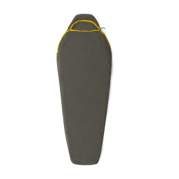 Vložka do spacáku Sea to Summit Reactor Midweight Liner Regular