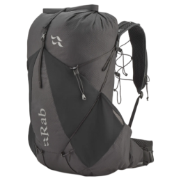Batoh Rab Muon 40