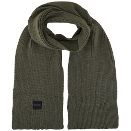 Šála Regatta Connora Scarf