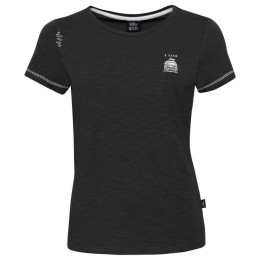 Dámské triko Chillaz Gandia E Ciao