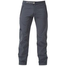 Pánské kalhoty Mountain Equipment Comici Pant