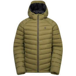 Pánská bunda Dare 2b Torrek Padded Jacket